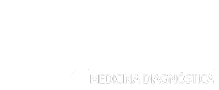 CTR Medicina Diagnóstica