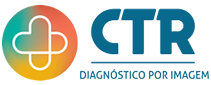 CTR Medicina Diagnóstica